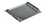 Vestil AMD-3018 alum tread plate mini dockboard 600 lb, Price/EACH