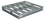 Vestil AP-4248 heavy duty aluminum pallet 4k 42 x 48 in, Price/EACH