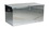 Vestil APTS-2436 aluminum portable tool box 24 x 36, Price/EACH