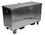Vestil APTS-3060-CF aluminum tool box-casters/forks 30 x 60, Price/EACH