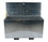 Vestil APTS-3060-F aluminum tool box-fork pockets 30 x 60, Price/EACH