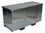 Vestil APTS-3060-F aluminum tool box-fork pockets 30 x 60, Price/EACH