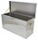 Vestil APTS-3060 aluminum portable tool box 30 x 60, Price/EACH