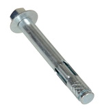 Vestil AS-124 concrete sleeve anchor bolts 1/2 x 4 in