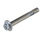 Vestil AS-346 concrete sleeve anchor bolt 3/4 x 6-1/4, Price/EACH