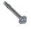 Vestil AS-346 concrete sleeve anchor bolt 3/4 x 6-1/4, Price/EACH