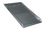 Vestil AWR-38-6A alum walk ramp overlap style 72 x 38 in, Price/EACH
