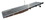 Vestil AY-168430 aluminum yard ramp 16k lb 86w x 360l in, Price/EACH