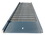 Vestil AY-168430 aluminum yard ramp 16k lb 86w x 360l in, Price/EACH