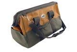 Vestil BAG-12 lever hoist & tool storage bag 12 pocket
