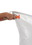 Vestil BAG-4836 reusable dunnage bag 48w in x 36h in, Price/EACH