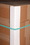 Vestil BAND-92 jumbo rubber bands-pallet 45 in long, Price/CARTON