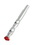 Vestil BIT-3/4 concrete masonry bit 3/4 in diameter, Price/EACH