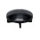Vestil BOL-CAP-4.5-P bollard cap plastic replacement 4.5 in, Price/EACH