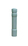 Vestil BPC-DA-GY arch-grey bollard cover 52 in, Price/EACH