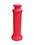 Vestil BPC-DP-R pawn-red bollard cover 49 in, Price/EACH