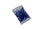 Vestil BSG-2G moisture absorbing blue silica 3000 pcs, Price/CARTON