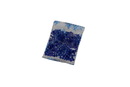 Vestil BSG-5G moisture absorbing blue silica 1250 pcs