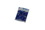 Vestil BSG-5G moisture absorbing blue silica 1250 pcs, Price/CARTON