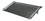 Vestil BTA-05005454 aluminum truck dockboard 5000 lbs 54x54, Price/EACH