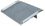 Vestil BTA-08007842 aluminum truck dockboard 8000 lbs 78x42, Price/EACH