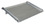 Vestil BTA-10005448 aluminum truck dockboard 10000 lbs 54x48, Price/EACH