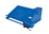 Vestil BTT-10-36 linear bench top tilter 1000 lb 28x36, Price/EACH