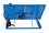 Vestil BTT-5-36 linear bench top tilter 500 lb 28x36, Price/EACH
