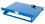Vestil BTT-5-36 linear bench top tilter 500 lb 28x36, Price/EACH