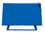 Vestil BTT-5-46 linear bench top tilter 500 lb 28x46, Price/EACH