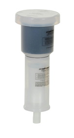 Vestil CAN-R-FLT can puncturing system replacement filter