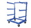 Vestil CANT-3048 portable cantilever cart 31.6x50.5x64.8, Price/PAIR