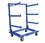 Vestil CANT-3648 portable cantilever cart 37.6x50.6x64.8, Price/PAIR