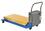 Vestil CART-24-10-DC dc powered scissor cart 1k 48 x 24, Price/EACH