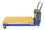 Vestil CART-24-15-DC dc powered scissor cart 1.5k 48 x 24, Price/EACH