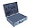 Vestil CASE-1814-FM aluminum carrying case-foam insert 22lb, Price/EACH