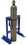 Vestil CB-ST-4 cylinder bracket stand 4 cylinder cap, Price/EACH