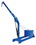 Vestil CBFC-2000 counter balanced floor crane 2000 lb, Price/EACH