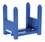 Vestil CRAD-37 stackable bar cradle 3700 lb 19 in long, Price/EACH