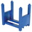 Vestil CRAD-56 stackable bar cradle 5600 lb 22 in long, Price/EACH