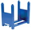 Vestil CRAD-75 stackable bar cradle 7500 lb 26 in long, Price/EACH