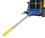 Vestil CRF-120 rug ram boom fork mounted 120 in length, Price/EACH