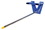 Vestil CRP-108 rug ram boom fork mounted inverted 108l, Price/EACH