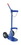 Vestil CYL-D-1-PN cylinder dolly with pneumatic wheels, Price/EACH