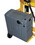 Vestil DCR-880-H-HP-DC dc portable drum transporter 880 lb, Price/EACH