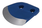 Vestil DDB-1 standard drum deheader replacement blade
