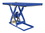 Vestil EHLT-2-55 electric hydraulic lift table 2k, Price/EACH