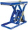 Vestil EHLT-2448-2-43 electric hydraulic lift table 2k 24x48, Price/EACH