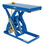 Vestil EHLT-2448-3-43 electric hydraulic lift table 3k 24x48, Price/EACH