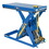 Vestil EHLT-2448-3-43 electric hydraulic lift table 3k 24x48, Price/EACH